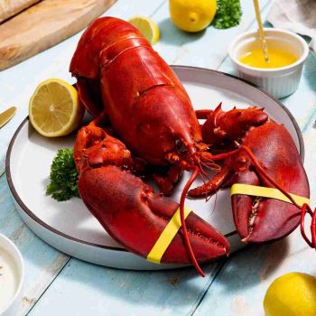 BRAND, CATEGORY, LOBSTER DINNERS, MAINE LOBSTER NOW, Classic Clambake Dinner