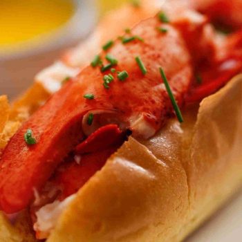 BRAND, CATEGORY, LOBSTER DINNERS, MAINE LOBSTER NOW, Maine Lobster Roll Kit (6-Pack)