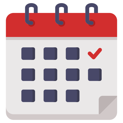 BRAND, CATEGORY, MAINE LOBSTER NOW, Saturday delivery