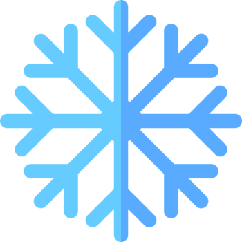 BRAND, CATEGORY, MAINE LOBSTER NOW, Ship Frozen Items In Separate Box