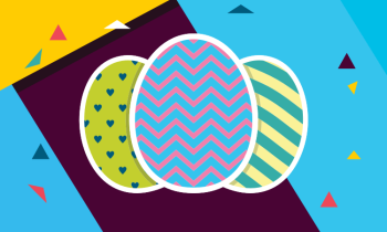 BRAND, CATEGORY, GIFT CARD, MAINE LOBSTER NOW, eGift Card